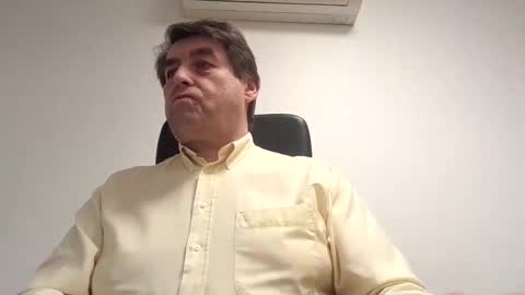 sympa_trique online show from December 2024 04:12:02 PM