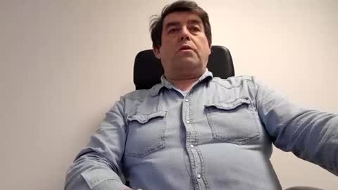 sympa_trique online show from December 2024 08:09:01 AM