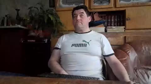 sympa_trique online show from February 2025 04:34:02 PM