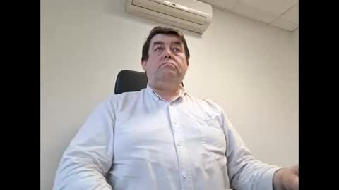 sympa_trique online show from October 2025 07:08:01 AM