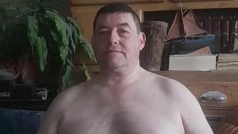 sympa_trique online show from November 2025 09:42:02 AM