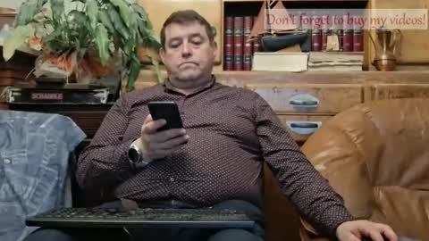 sympa_trique online show from November 2025 06:21:01 PM