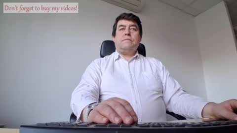 sympa_trique online show from February 2026 07:40:01 AM