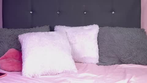 symphonny online show from January 2025 07:07:01 PM