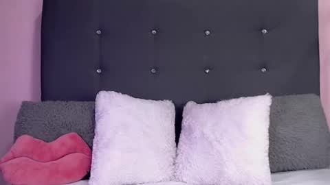 symphonny online show from February 2025 03:17:01 PM