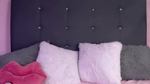 symphonny online show from February 2025 06:21:02 PM