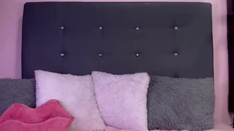 symphonny online show from March 2025 04:32:02 PM