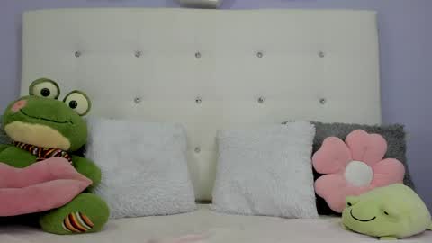 symphonny online show from April 2026 04:23:02 PM