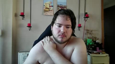 sympon1e online show from December 2025 10:43:01 AM