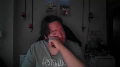 sympon1e online show from January 2026 03:36:01 PM