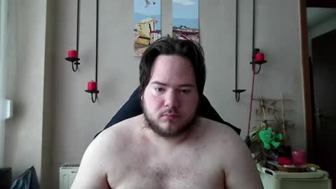 sympon1e online show from January 2026 09:47:02 AM