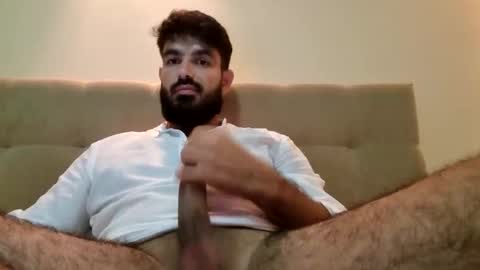 synchr0 online show from September 2025 06:40:01 PM