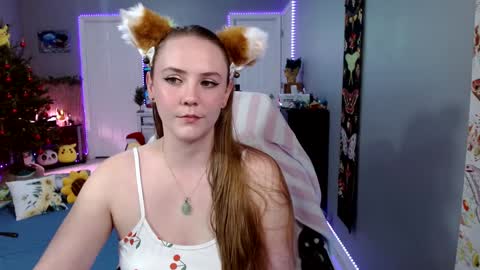 Jennah online show from December 2024 12:08:01 AM