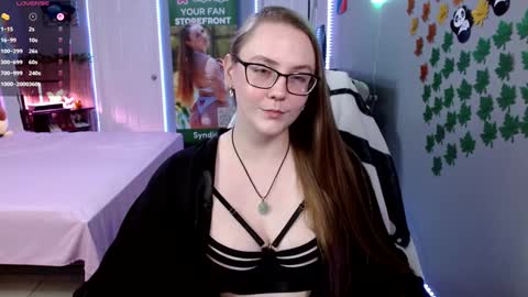 Jennah online show from January 2026 12:13:01 AM