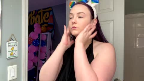 Jennah online show from April 2026 11:24:02 PM