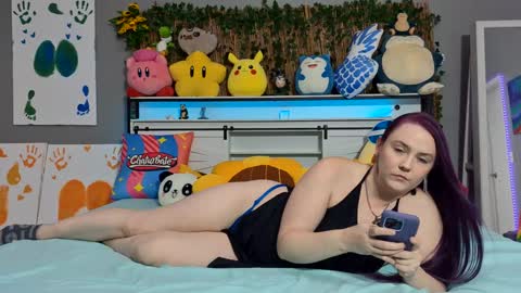 Jennah online show from June 2026 11:05:02 PM