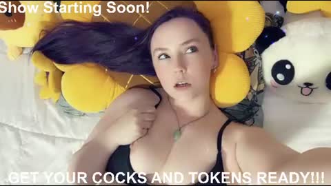 Jennah online show from June 2026 07:49:01 PM