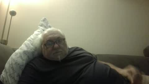 Snapshot of synek65 chatting on December 2024 07:57:02 PM synek65 online show from December 2024 07:57:02 PM
