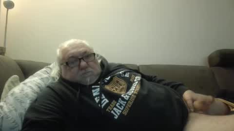 Snapshot of synek65 chatting on January 2025 08:26:01 PM synek65 online show from January 2025 08:26:01 PM