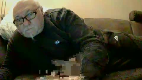 Snapshot of synek65 chatting on January 2025 07:54:01 PM synek65 online show from January 2025 07:54:01 PM