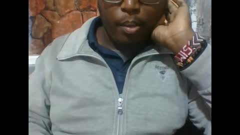 Honeyswit online show from February 2026 06:34:02 PM