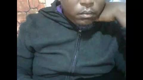 Snapshot of synjant chatting on February 2026 08:40:02 PM Honeyswit online show from February 2026 08:40:02 PM