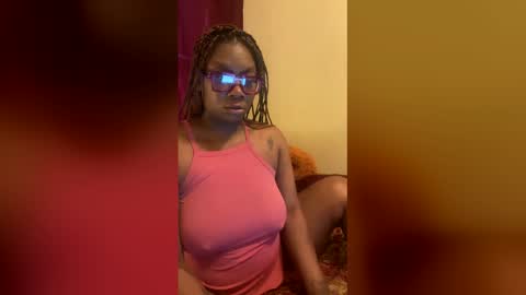 Snapshot of synn318 chatting on January 2026 06:22:02 PM synn318 online show from January 2026 06:22:02 PM