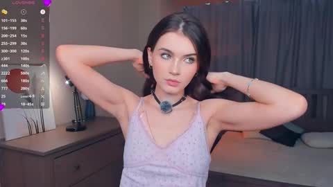 Eva online show from February 2026 07:01:01 AM