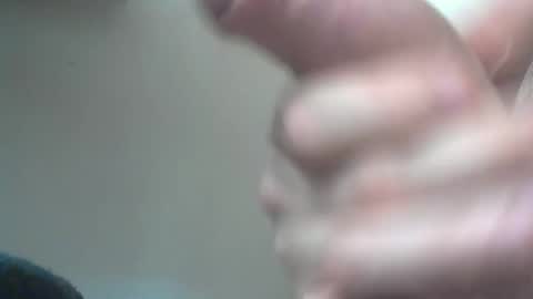 Snapshot of synned1974 chatting on December 2024 10:25:01 AM Synned online show from December 2024 10:25:01 AM