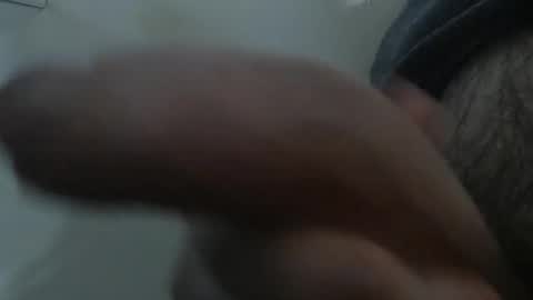 Snapshot of synned1974 chatting on December 2024 05:11:01 PM Synned online show from December 2024 05:11:01 PM