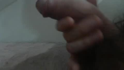 Snapshot of synned1974 chatting on December 2024 07:27:02 PM Synned online show from December 2024 07:27:02 PM