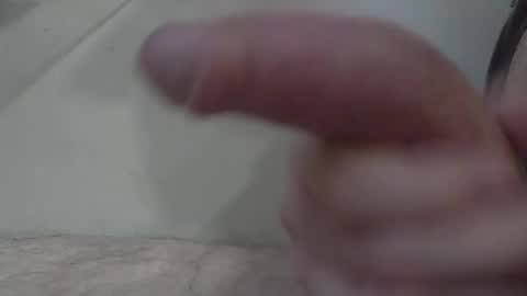 Snapshot of synned1974 chatting on February 2025 07:33:02 AM Synned online show from February 2025 07:33:02 AM