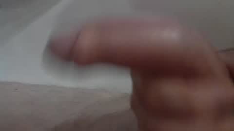 Snapshot of synned1974 chatting on September 2025 06:41:02 PM Synned online show from September 2025 06:41:02 PM