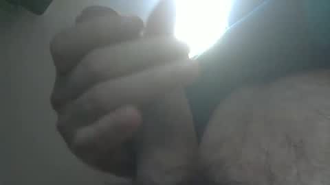 Snapshot of synned1974 chatting on October 2025 07:14:01 AM Synned online show from October 2025 07:14:01 AM