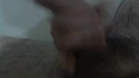 Synned online show from December 2025 07:10:02 PM