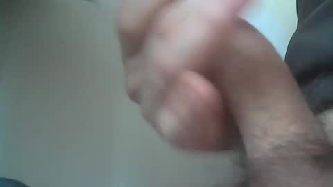 Synned online show from January 2026 09:44:02 AM