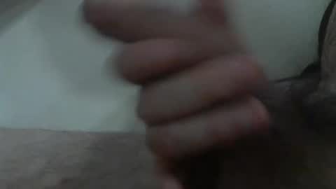 Synned online show from February 2026 04:26:01 PM