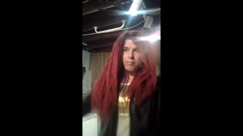 Snapshot of synonymous13 chatting on March 2026 11:22:02 PM synonymous13 online show from March 2026 11:22:02 PM