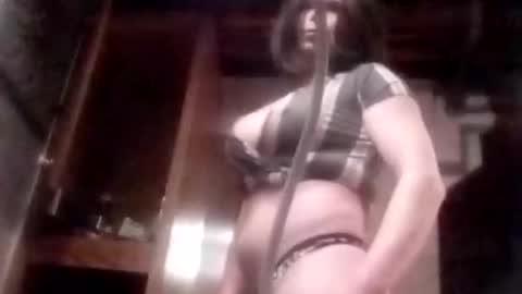 Snapshot of synonymous13 chatting on March 2026 01:28:01 AM synonymous13 online show from March 2026 01:28:01 AM