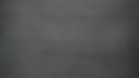 Snapshot of synop_sis chatting on September 2025 08:28:02 AM Mila online show from September 2025 08:28:02 AM