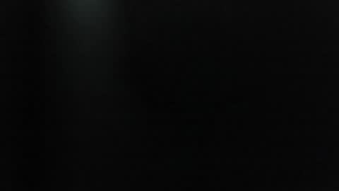 Snapshot of synop_sis chatting on November 2025 02:10:01 AM Mila online show from November 2025 02:10:01 AM