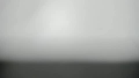 Snapshot of synop_sis chatting on November 2025 08:37:02 AM Mila online show from November 2025 08:37:02 AM