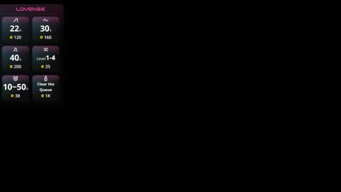 Snapshot of synop_sis chatting on February 2026 02:56:01 AM Mila online show from February 2026 02:56:01 AM