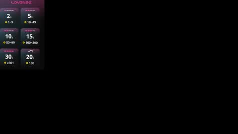 Snapshot of synop_sis chatting on March 2026 08:29:02 AM Mila online show from March 2026 08:29:02 AM