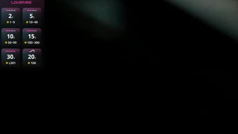 Snapshot of synop_sis chatting on March 2026 01:56:01 AM Mila online show from March 2026 01:56:01 AM