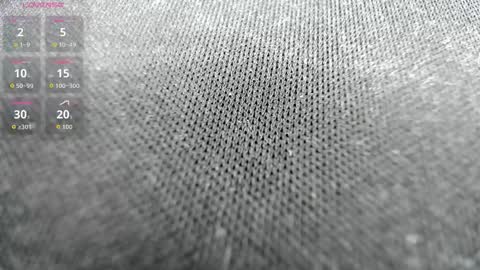 Snapshot of synop_sis chatting on March 2026 02:07:02 AM Mila online show from March 2026 02:07:02 AM