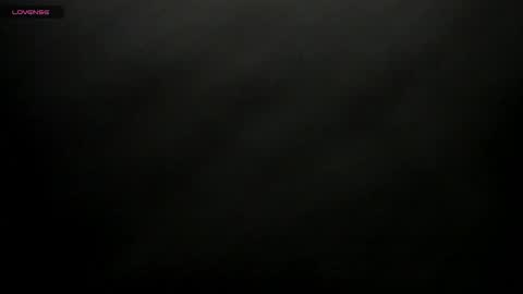 Snapshot of synop_sis chatting on March 2026 01:53:02 AM Mila online show from March 2026 01:53:02 AM