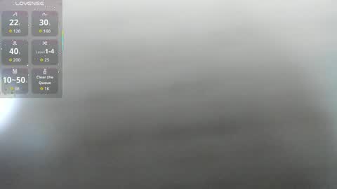 Snapshot of synop_sis chatting on March 2026 02:06:01 AM Mila online show from March 2026 02:06:01 AM