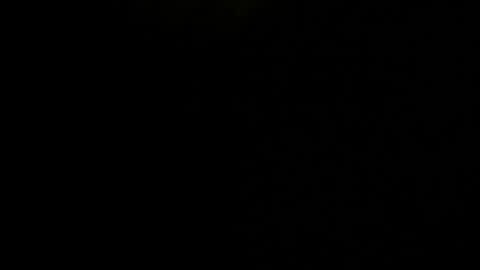 Snapshot of synop_sis chatting on March 2026 02:06:02 AM Mila online show from March 2026 02:06:02 AM