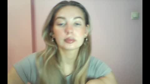 Snapshot of syrami chatting on June 2026 02:04:01 PM syrami online show from June 2026 02:04:01 PM
